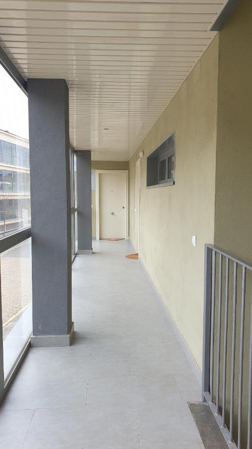 Acogedor Apartamento En Las Margas Sabiñánigo Екстериор снимка
