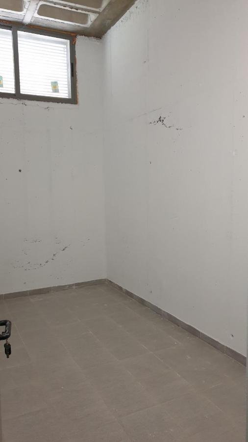 Acogedor Apartamento En Las Margas Sabiñánigo Екстериор снимка